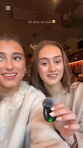 Velkommen til spis ute uka på Lancelot og Blue Line Sportsbar 😍🎉 Vi gleder oss til å servere dere Deilig scampi al pil pil med hvitløksbrød til kun 150,- Og saftig lamme grillspyd med frisk tzaziki, pommes frites og salat til kun 200,- 😍🎉 Vi sees i Asker! | Lancelot