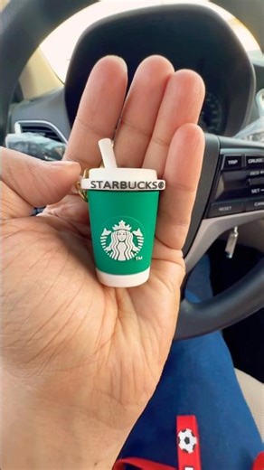 Amazing Keychains Collection #keychain #riyadhlife #zainmustafa #zainvlogs #cheapshoppinginriyadh