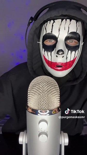 POV Scenario: Struggling to Follow Instructions