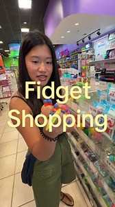 Globbles Fidget Toy Shop Picks — Unboxing & Buying Guide