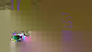 Mission ABORT!!!!!!! https://www.instagram.com/bobmenery/tagged/ | Bob Menery