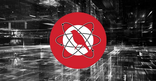 Test your defenses with Red Canary's Atomic Red Team