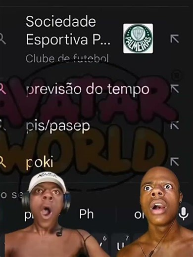 avatar world tocalife apk mod #avatarworld #tocalife #tocalifeworld #avatarworldgame