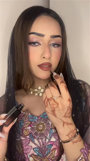 SAKINA✨ | 🇦🇪 . . . . . . . . #explore | Instagram