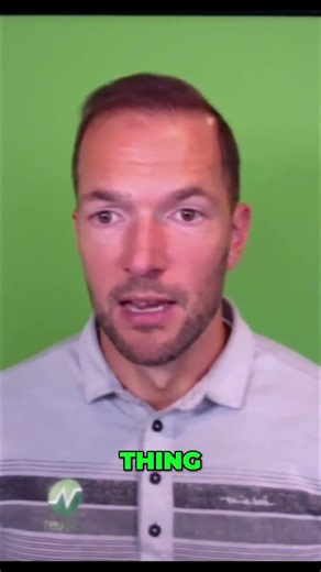 Your Nervous System Might Be Limiting Your Muscles