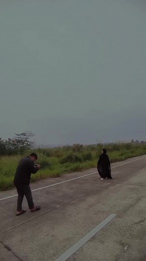 #bts #fyp #reels #model #modeling #hijabstyle #hijab #hijabitiktok