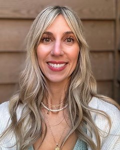 Laura Romero, Calgary, AB, T3C | Psychology Today