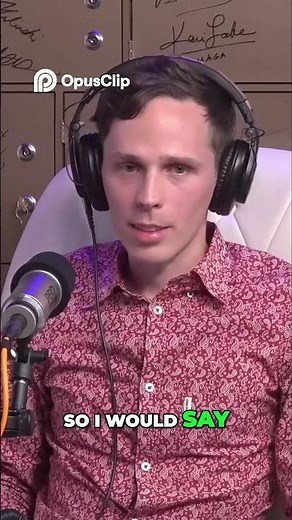 WiFi Hacking: How To Crack WiFi Passwords #shorts