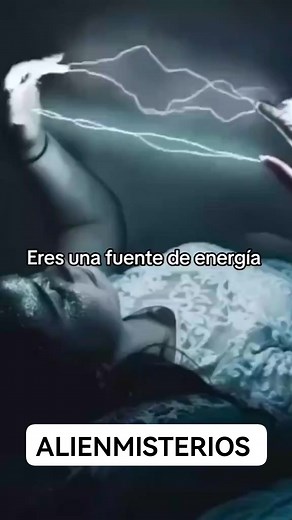 18K views · 556 reactions | #Alienmisterios | Alien Misterios | Facebook