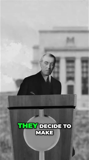 Stephen aka:TVT aka:SBL on Instagram: "The Federal Reserve explained! Learn its purpose and creation, plus criticisms of its effectiveness. #FederalReserve #EconomicsExplained #FinanceFacts #BankingSystem #MoneyMatters #FinancialLiteracy #ReelsOfInstagram #Gold #PreciousMetals"