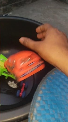 Minutes Satisfying with Unboxing Hello Kitty Kitchen Set | How to Make Mini Kitchen Set ASMR