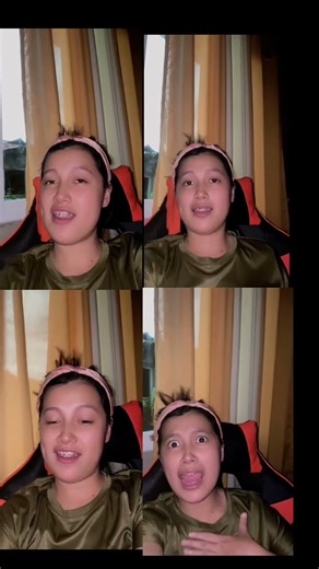 Lets go apple bottom jeans 🤣sata nana it lyrics