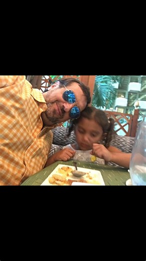 1.2K views · 65 reactions | Artak Sargsyan on Reels | Facebook