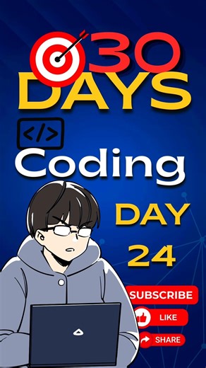 Swap Program without use third variable in C programming Swap Code VISUAL STUDIO CODE