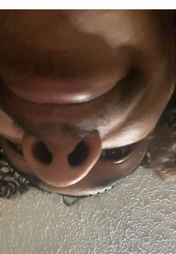 Anybody could be Batman 😊#batman | batman