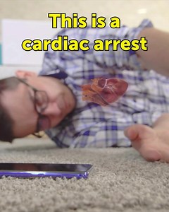 With just your smartphone camera and flash, get your heart rate with just the tap of your fingertip. See why millions have already downloaded Instant Heart Rate. | Instant Heart Rate