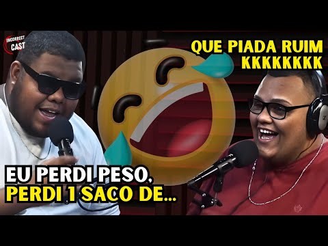 THE WORST MONOLOGUE YOU'LL SEE TODAY | IncorrectCast Cuts