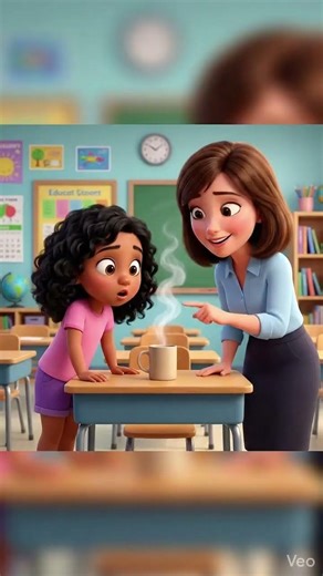 Solid vs Liquid vs Gas 😲 Explained in 1 Minute! #animation #shorts #3d #sciencefacts