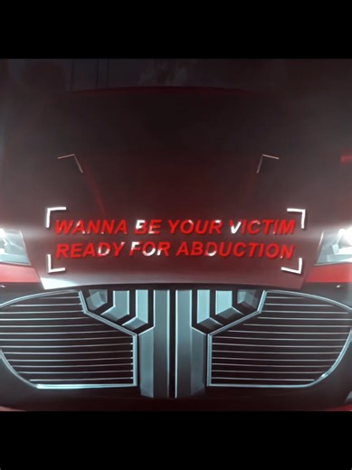 Everyone sit down cuz I figured out graphs 🤧 #transformers #knockout #transformersprime #transformersedit #fyp