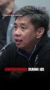 New DICT chief? Edwin Lacierda reportedly shortlisted to replace Aguda