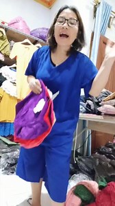 3K views · 16 reactions | BB 60-75rb Harga 80rb (dapat 6pcs) *CD...