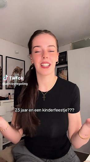 BSO Verjaardagstraktatie: Een Feestelijke Dag