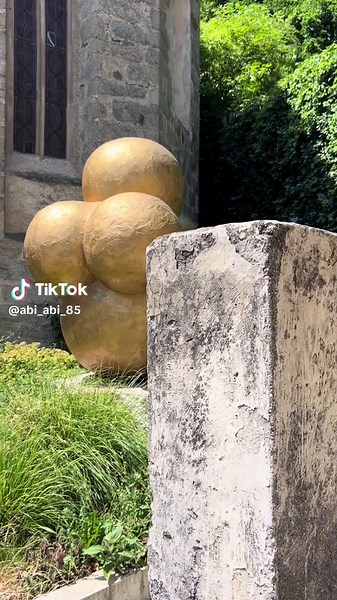 Scopri Klausen: Un Borghi Fantastico in Sudtirolo