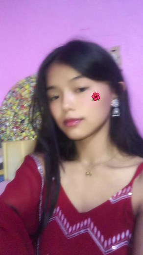 Geet nai aayena😂♥️