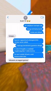 A HAVEROM MEGŐRÜLT! 🤯😭 #magyar #vicces #hungarian | Pogácsa Mester