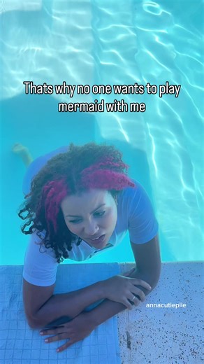 So sad, no one likes my gas 🙈 #fart #farting #funny | fart