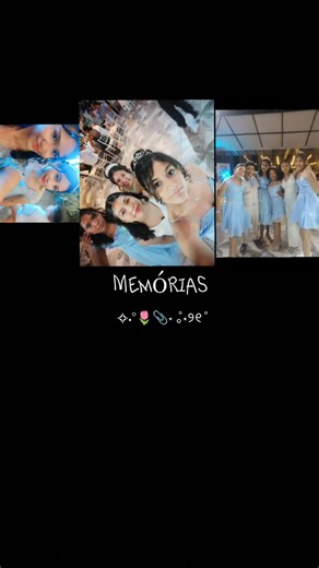 Videos de Dani :3 (@dani.34385) con “sonido original - Sandra Atalaya”