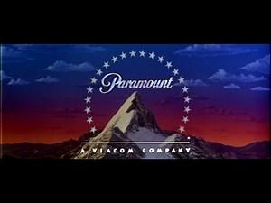 Paramount Pictures (Closing, 1995/1994)