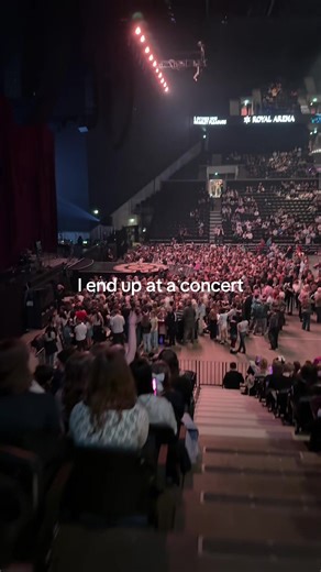 Tips for Enjoying Live Music Events