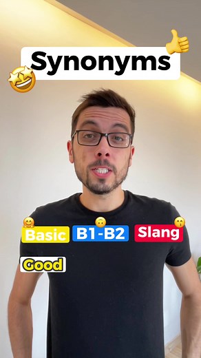 Comparison: B1 vs B2 English Level - Which is Better?