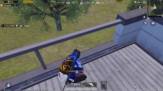 YouTube 👉 PowerTeach #pubg #pubgmobile #powerteach