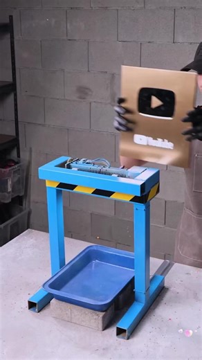 #reddit #fyp | reddit