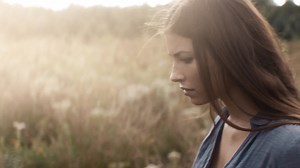 6.5K reactions · 167 shares | The essential library of flares every filmmaker should own. | Lens Distortions | Facebook