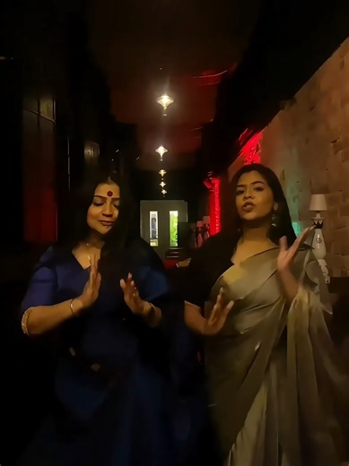 Mother and Daughter Tamil Song Compilation ft. Cumma Ore Galatha