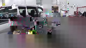 9.6K views · 139 reactions | Congratulations Career Development Academy Graduates! Learn how you can enroll at go.abraauto.com/ABRACDA16 | Abra Auto Body Repair of America | Facebook