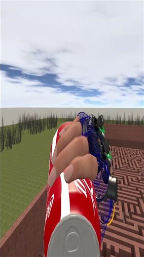 (coke)Part-719 #GmodCentral #gmod #garrysmod