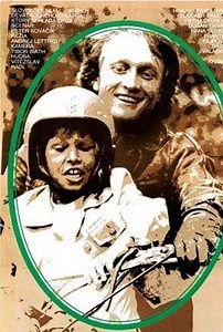 Otec - Movie