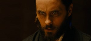 Blade Runner 2036: Nexus Dawn - krótkometrażowy film trafił na YouTube'a