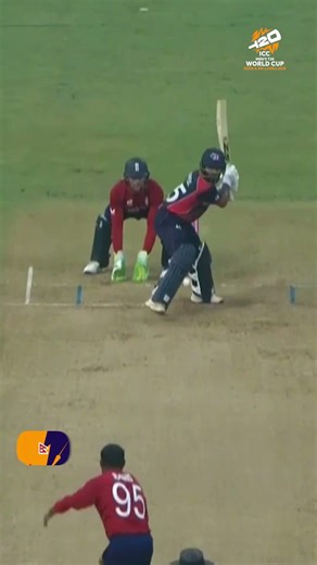 Vote for our ‪@SobhaRealty‬ POTD from the second day of #T20WorldCup 2026 🗳️