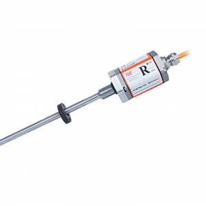 [Hot Item] Balluff Sensor Magnetostrictive Distance Measuring Sensor Lvdt