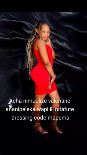 pauline moses (@paulinegachoki1)’s videos with original sound - OLD SKOOL