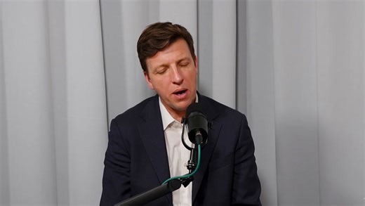 Watch: Royal expert speaks about Princess Beatrice's 'personal crisis'