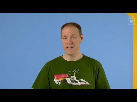 Statistics 01: A Tale of Two Plans