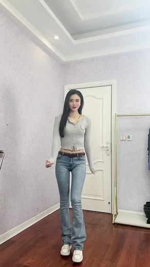 AirportMap (@airportmap)’s videos with original sound - AirportMap