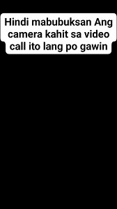Sundan niyo lang po pag ganito issue nang CP mo #fypviralシ #cellphonerepairspecialist #everyoneactive #CellphoneTechnician #viral #cellphonerepairshop #CellphoneRepair | Vaval Vlog