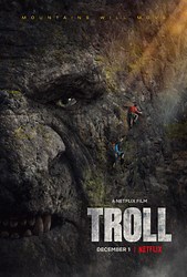 Troll Reviews